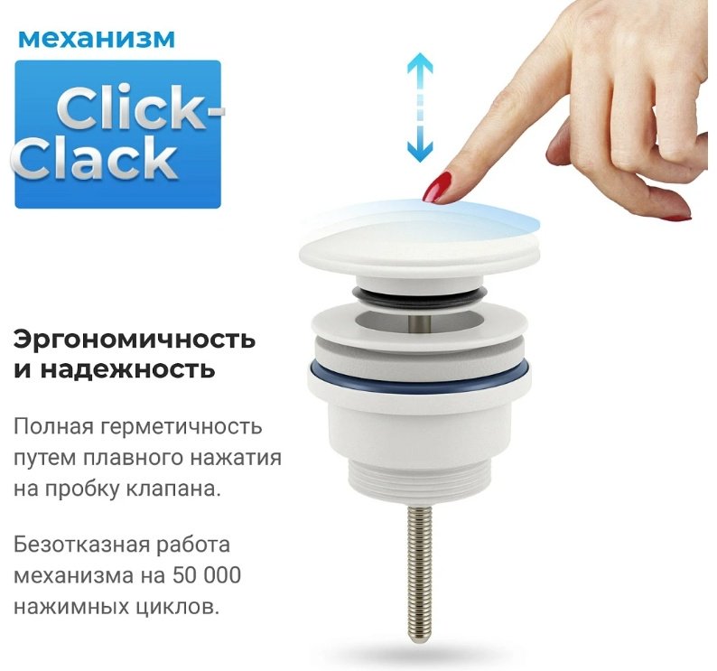 Раковина Wellsee 201001320 Graceful Pro накладная прямоугольная 36, фаянс купить,NaN