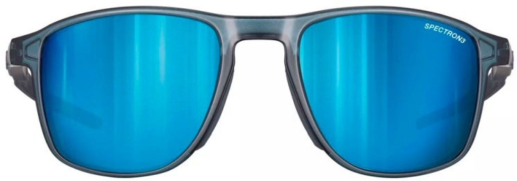 Очки солнцезащитные Julbo Compass sp3cf J5781114 черный купить,NaN