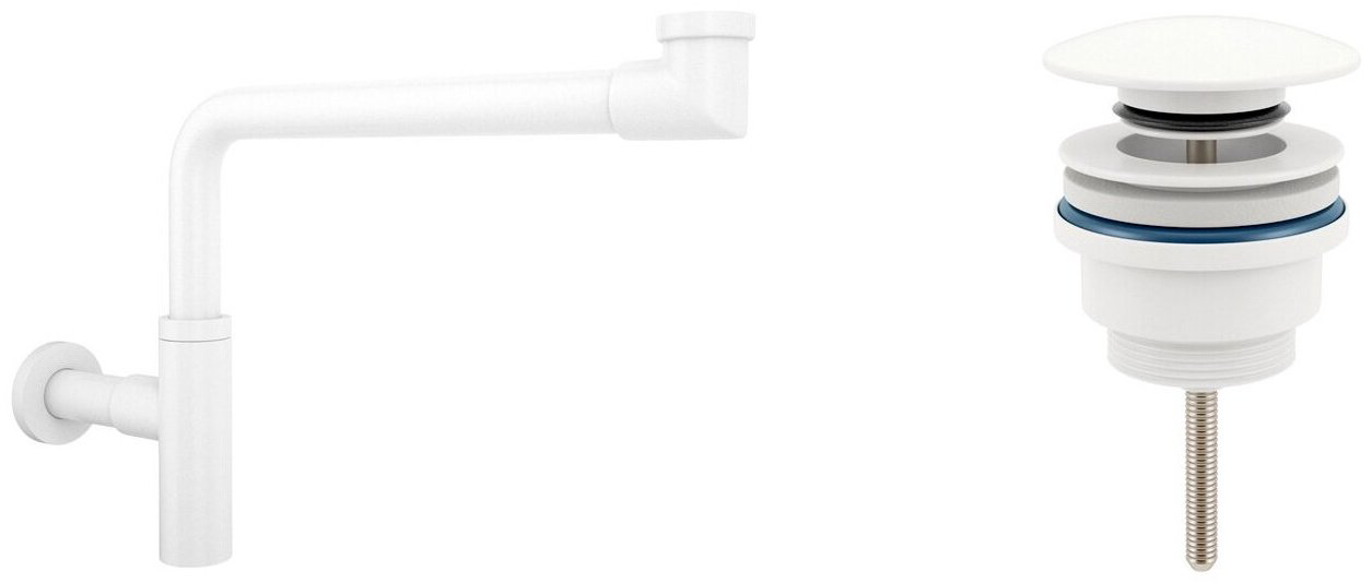 Раковина Lavinia Boho Bathroom Sink 21520216 (44 накладная круглая 40, фарфор купить,NaN