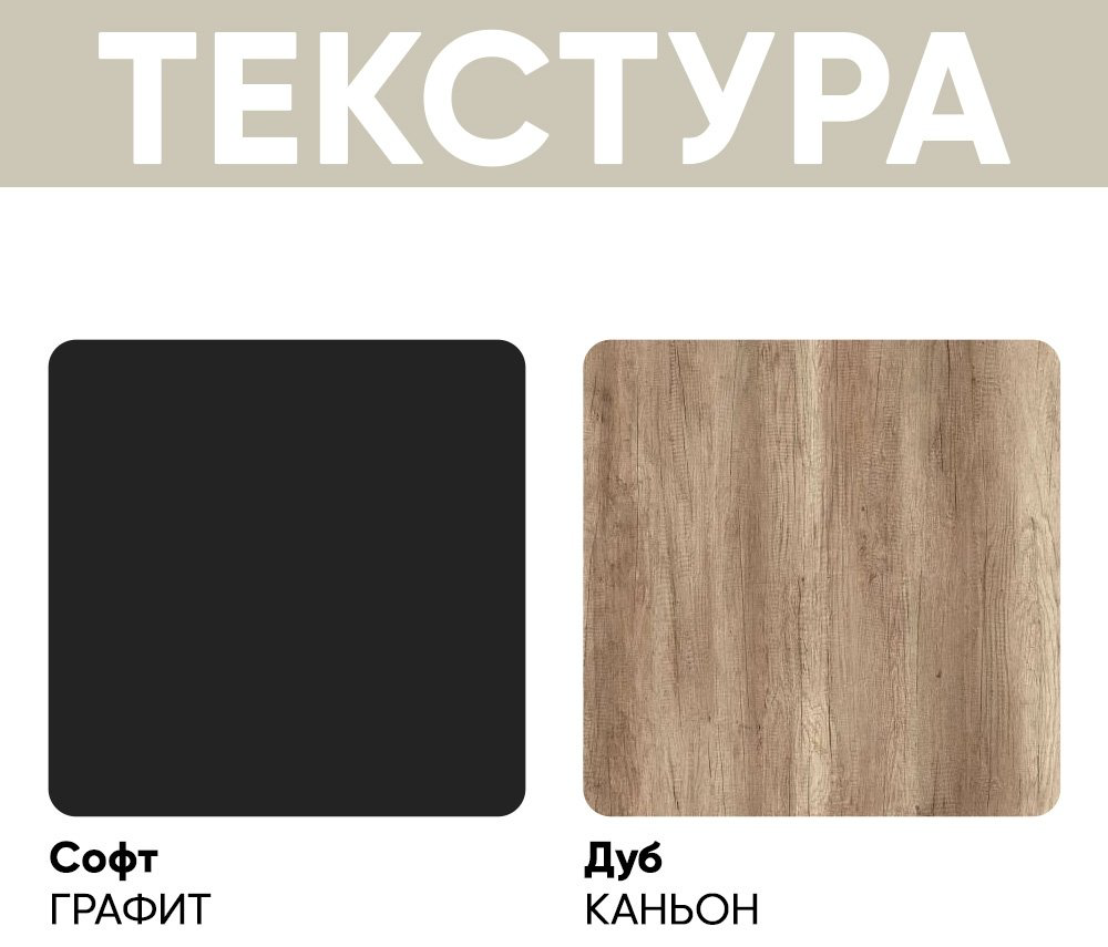 Кровать Doma Даллас 1.6 КР 01 160x200см коричнево-серая купить,NaN