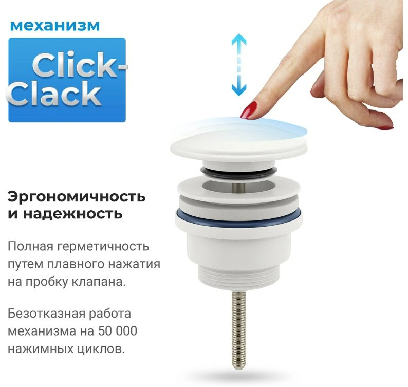 Раковина Wellsee 201004785, FreeDom подвесная прямоугольная 46, фаянс купить,NaN