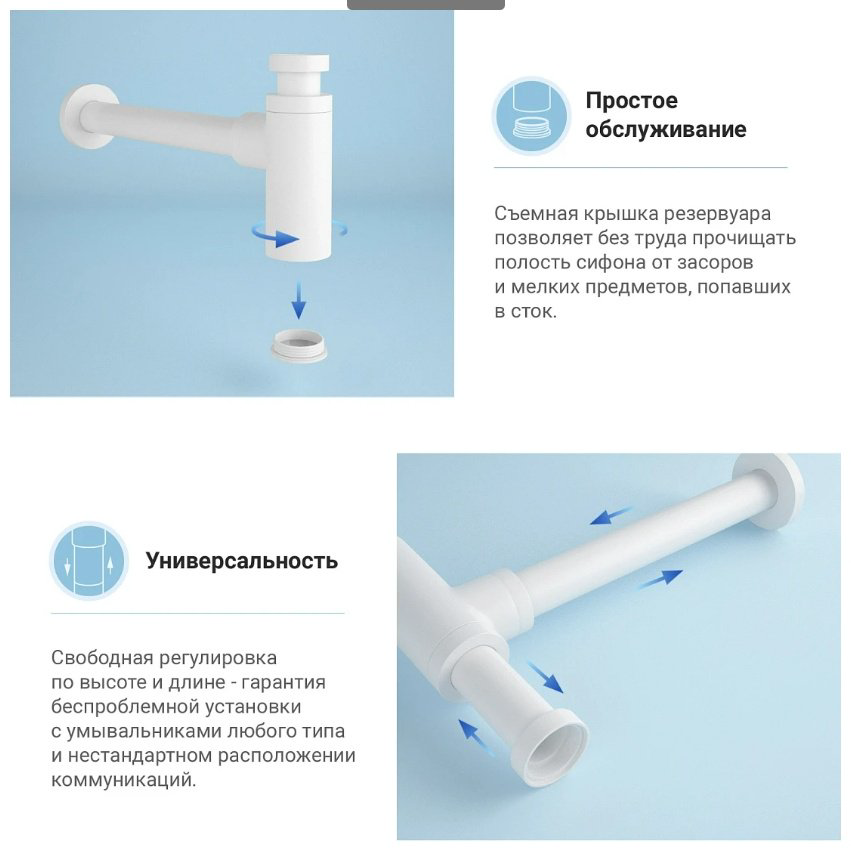 Раковина Wellsee 201004785, FreeDom подвесная прямоугольная 46, фаянс купить,NaN