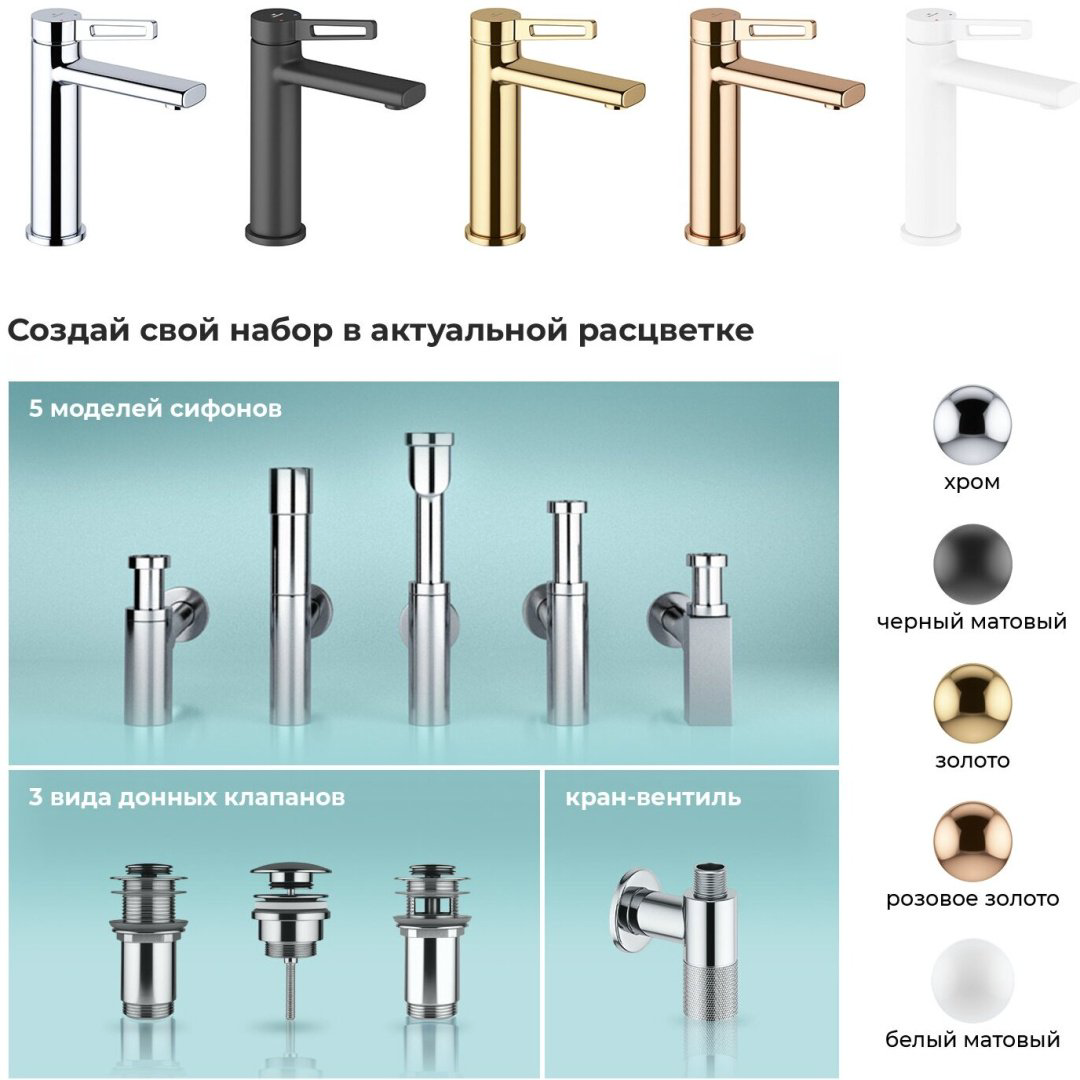 Раковина Wellsee 201000922 Bisou подвесная прямоугольная 45, керамика купить,NaN