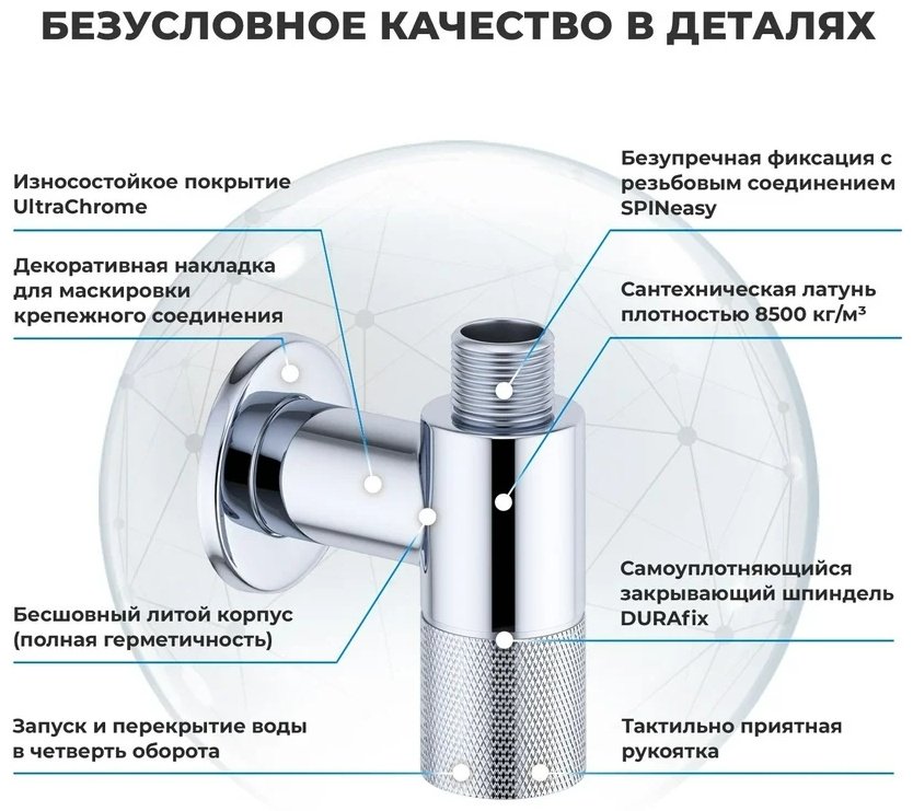 Раковина Wellsee 201004861, FreeDom накладная прямоугольная 46, фаянс купить,NaN