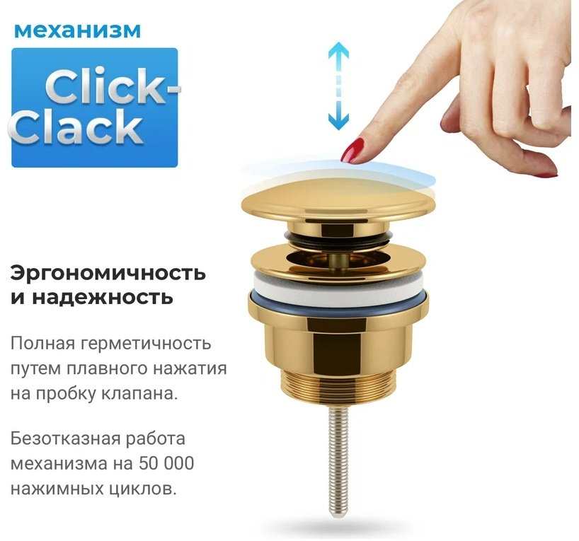 Раковина Wellsee 201003053, FreeDom подвесная прямоугольная 38, фаянс купить,NaN