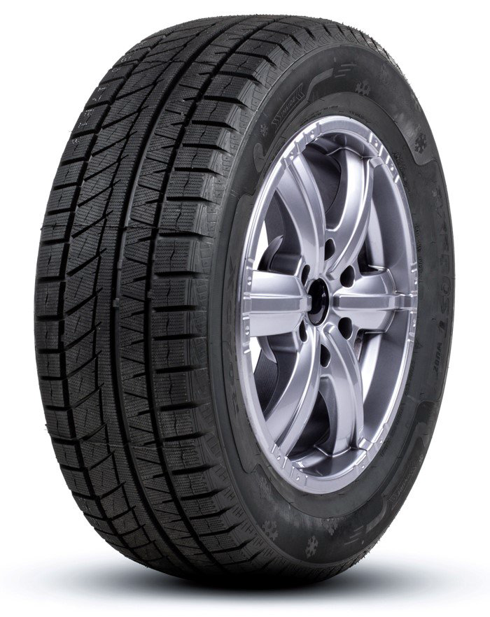 Шина Roadx RX Frost WU02 255/50 R19 107H зимняя купить,64220