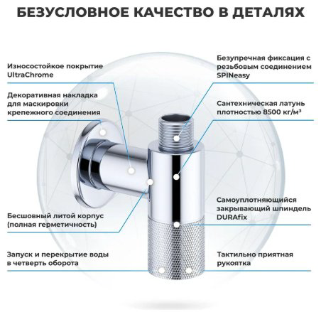 Раковина Wellsee 201004456 накладная прямоугольная 36, керамика купить,485958