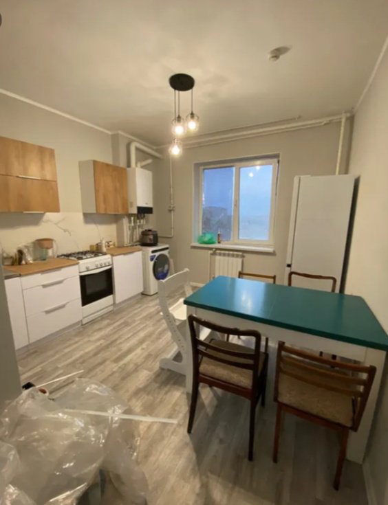 Кухонный гарнитур DOMA , 180x210х60 см, ЛДСП, белый, светло-коричневый купить,function inputValueFn(){if((0,signal2.mK)(node),node.value===REQUIRED_UNSET_VALUE)throw new root_effect_scheduler.buA(-950,null);return node.value}