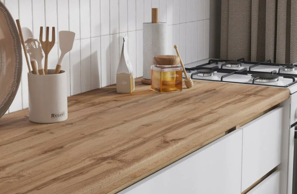 Кухонный гарнитур DOMA , 180x210х60 см, ЛДСП, белый, светло-коричневый купить,function inputValueFn(){if((0,signal2.mK)(node),node.value===REQUIRED_UNSET_VALUE)throw new root_effect_scheduler.buA(-950,null);return node.value}