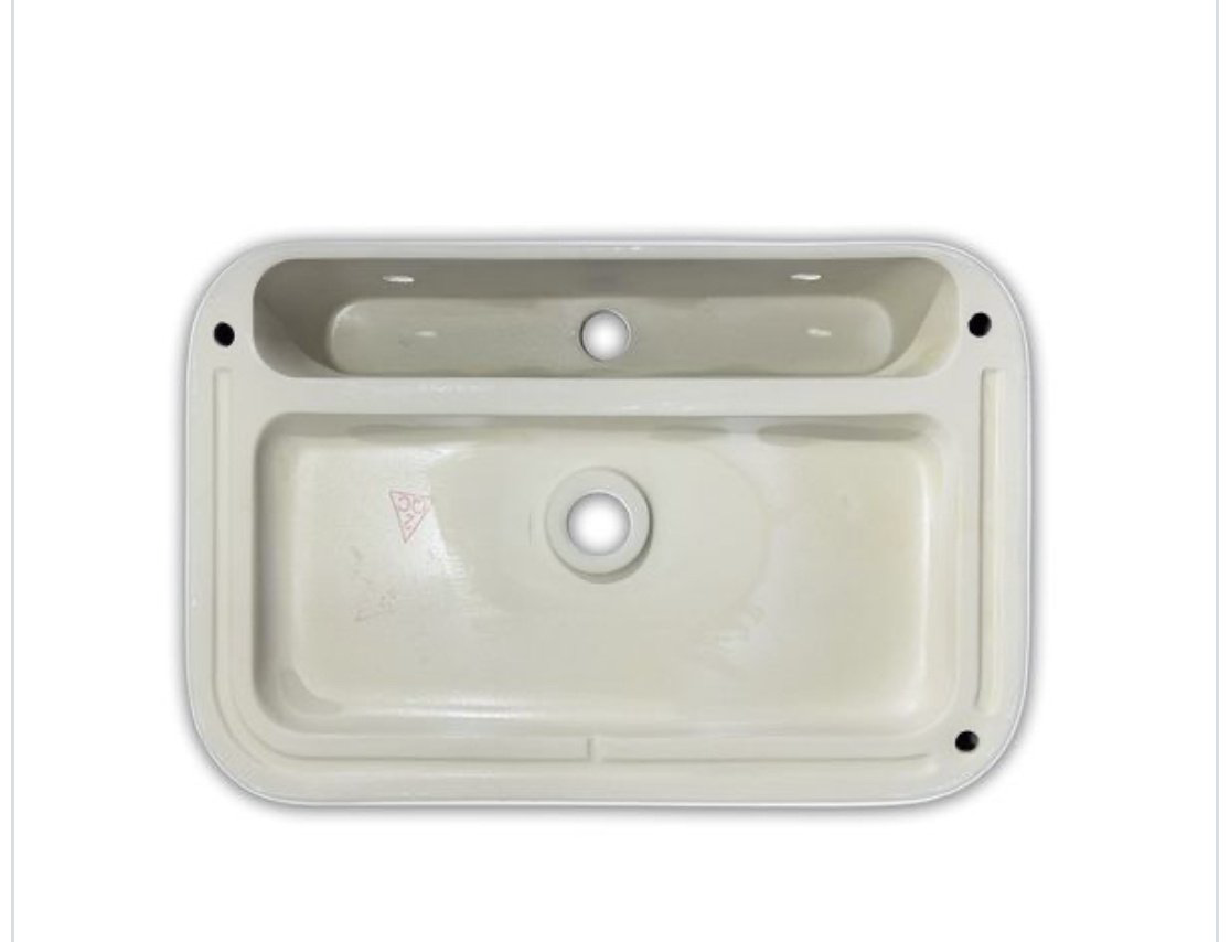 Раковина Comforty 78574-60 накладная прямоугольная 60, санфарфор купить,79699