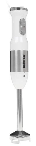 Блендер Centek CT-1309 белый