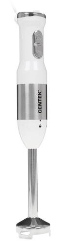 Блендер Centek CT-1309 белый