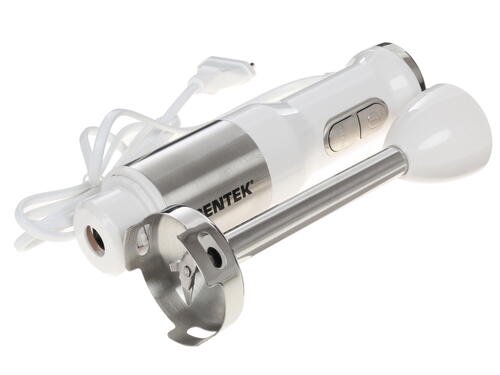 Блендер Centek CT-1309 белый купить,0