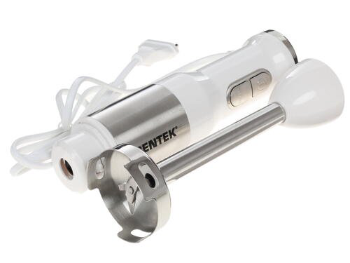 Блендер Centek CT-1309 белый
