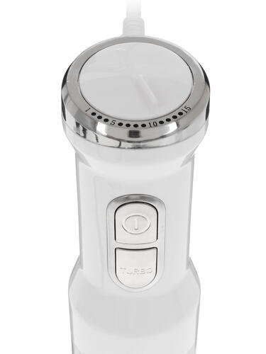 Блендер Centek CT-1309 белый купить,0