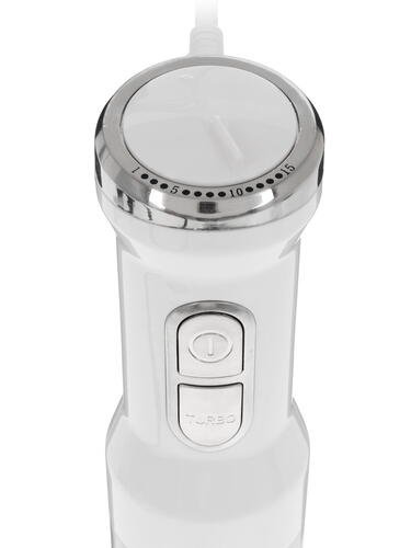 Блендер Centek CT-1309 белый купить,NaN