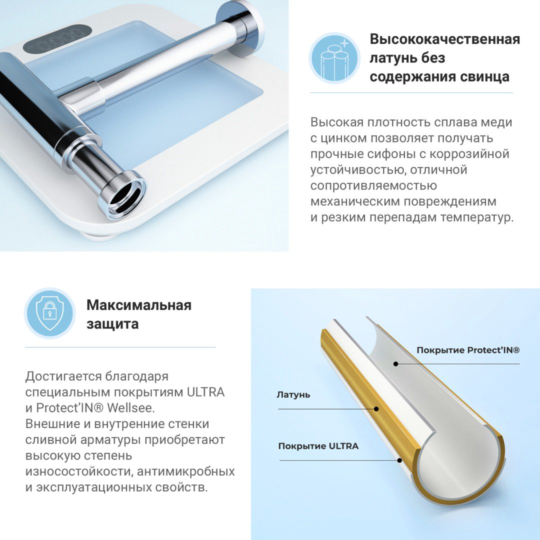 Раковина Wellsee 201002761 Pure BY Wellsee накладная прямоугольная 36, фаянс купить,441481