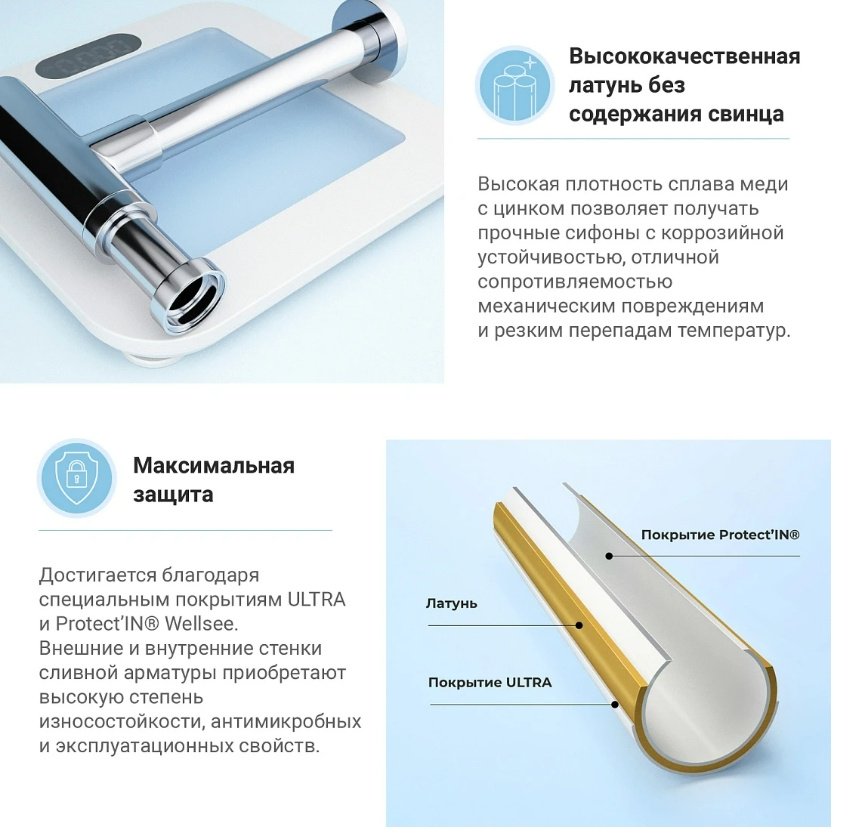 Раковина Wellsee 201004411, Pure BY Wellsee накладная прямоугольная 36, фаянс купить,NaN