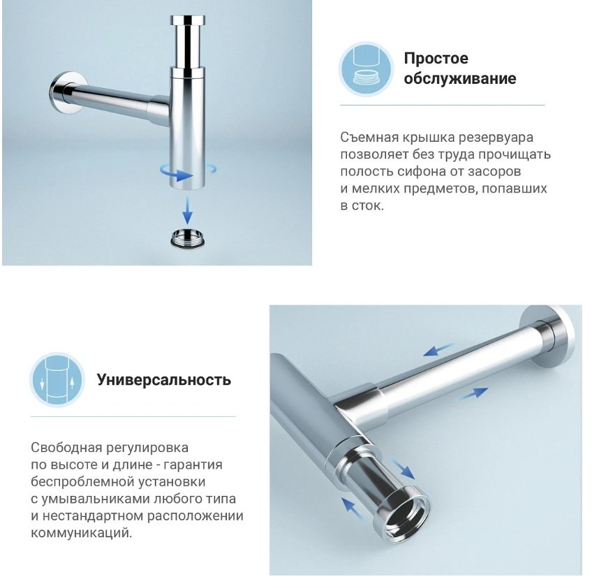 Раковина Wellsee 201004411, Pure BY Wellsee накладная прямоугольная 36, фаянс купить,NaN
