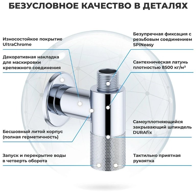 Раковина Wellsee 201004411, Pure BY Wellsee накладная прямоугольная 36, фаянс купить,NaN