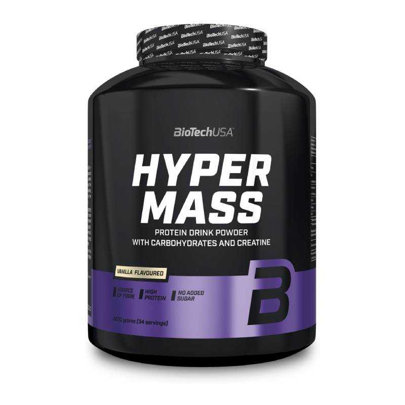 Гейнер BioTech USA Hyper Mass Ваниль 2270гр купить,function inputValueFn(){if((0,signal2.mK)(node),node.value===REQUIRED_UNSET_VALUE)throw new root_effect_scheduler.buA(-950,null);return node.value}