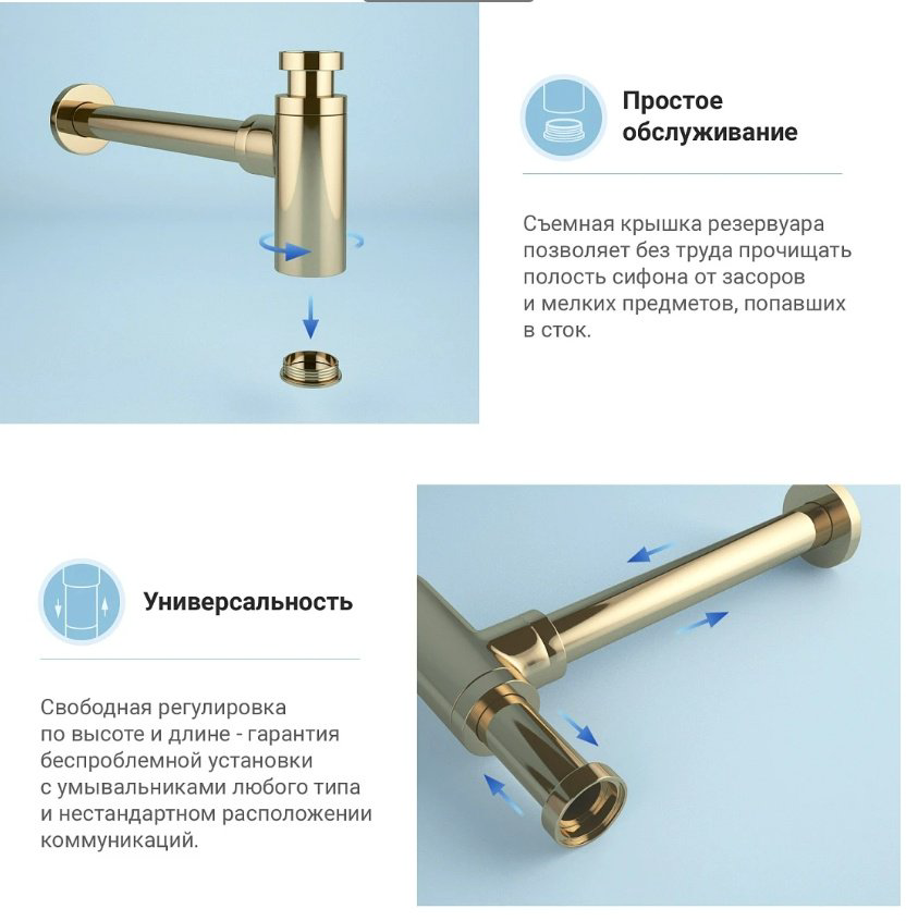 Раковина Wellsee 201001228 Pure BY Wellsee накладная прямоугольная 36, фаянс купить,NaN
