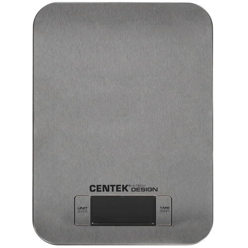 Весы кухонные Centek CT-2464 купить,NaN