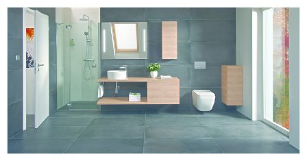 Раковина Roca 732700C000 накладная круглая 40, керамика купить,NaN