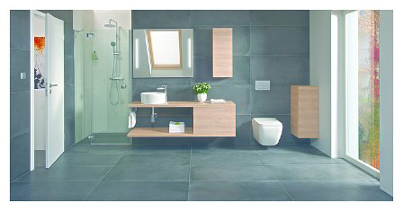 Раковина Roca 732700C000 накладная круглая 40, керамика купить,NaN