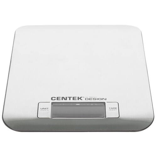 Весы кухонные Centek CT-2464 купить,NaN