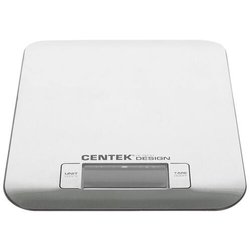 Весы кухонные Centek CT-2464 купить,NaN