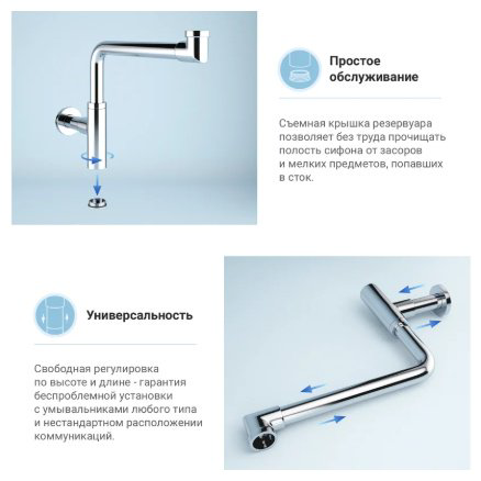 Раковина Wellsee 201004766 накладная прямоугольная 38, керамика купить,NaN