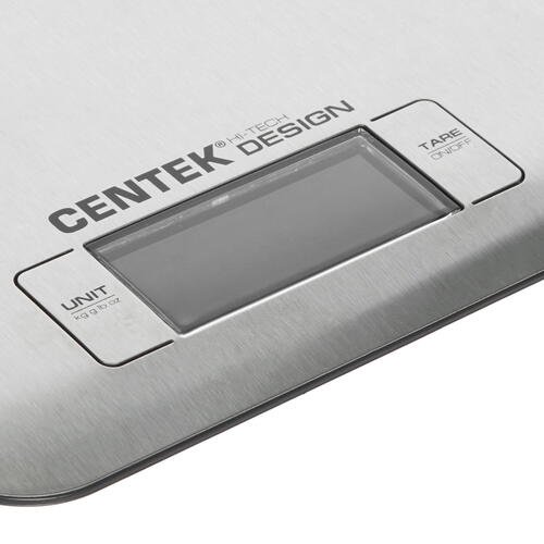 Весы кухонные Centek CT-2464 купить,NaN