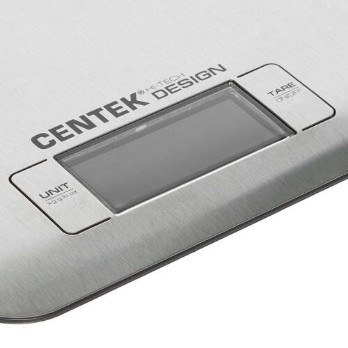 Весы кухонные Centek CT-2464 купить,NaN