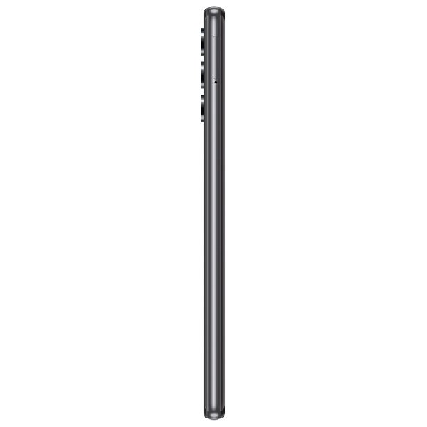Смартфон Samsung Galaxy A32 64Gb Black - ForteMarket Смартфон Samsung Galaxy A32 64Gb Black купить,0