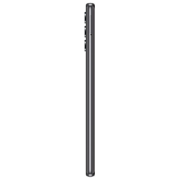 Смартфон Samsung Galaxy A32 64Gb Black купить,NaN