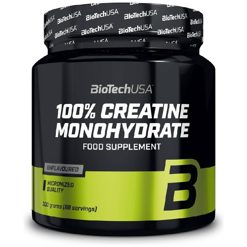Креатин Biotech USA 100% Micronized Creatine Monohydrate 300гр - ForteMarket Креатин Biotech USA 100% Micronized Creatine Monohydrate 300гр купить,function inputValueFn(){if((0,signal2.mK)(node),node.value===REQUIRED_UNSET_VALUE)throw new root_effect_scheduler.buA(-950,null);return node.value}