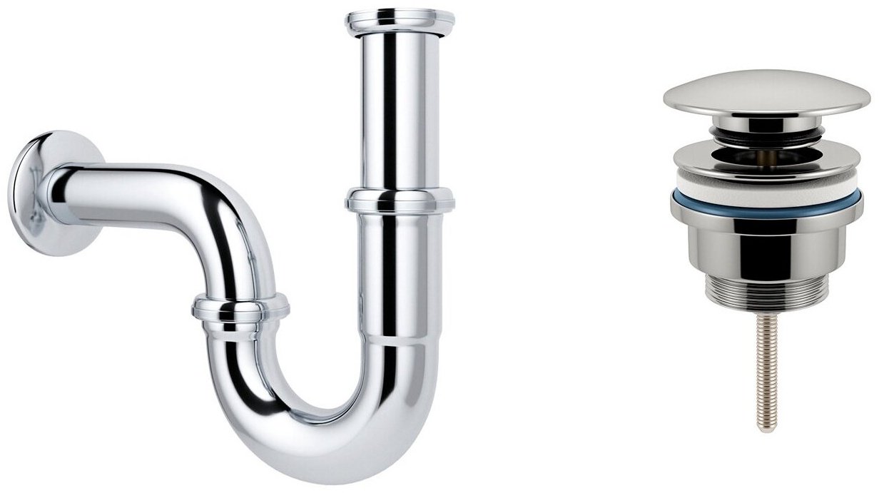 Раковина Lavinia Boho Bathroom Sink 21520164 накладная круглая 40, фарфор купить,NaN