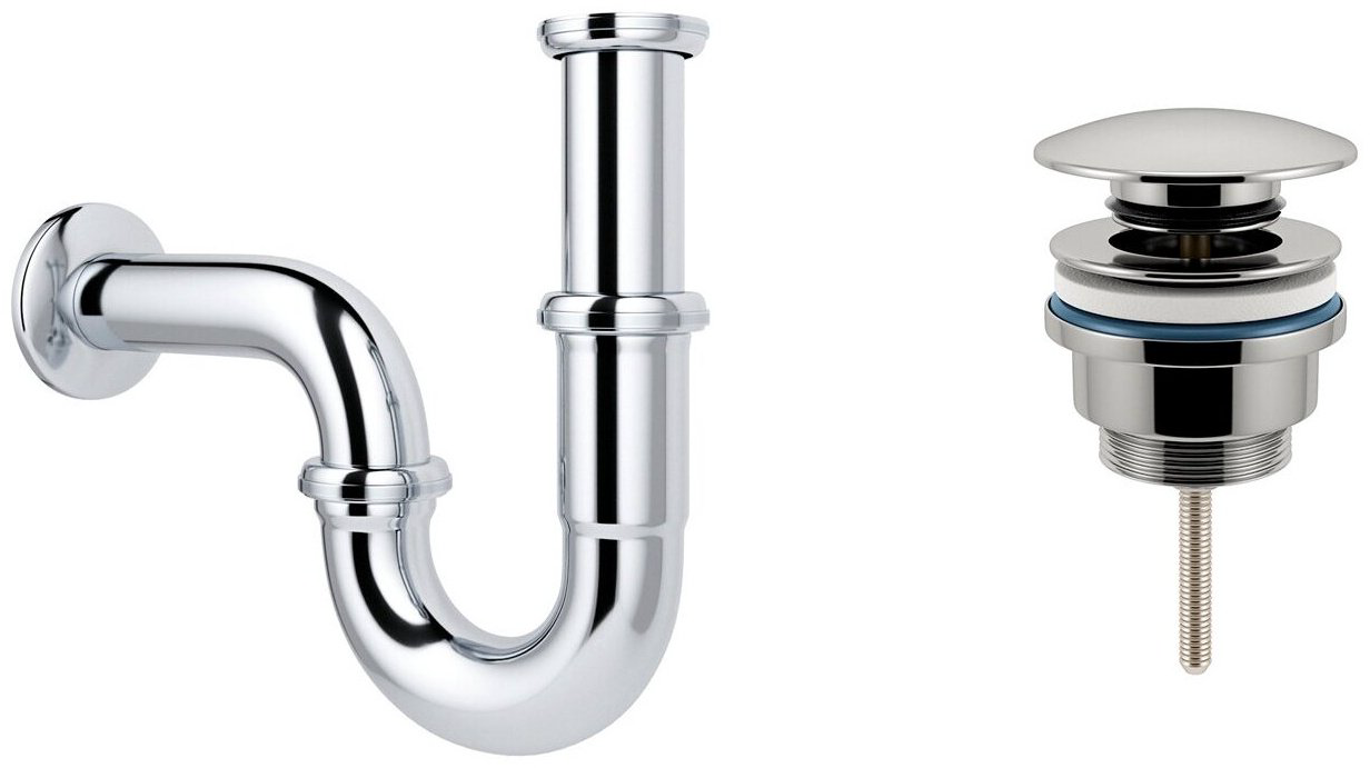Раковина Lavinia Boho Bathroom Sink 21520164 накладная круглая 40, фарфор купить,NaN
