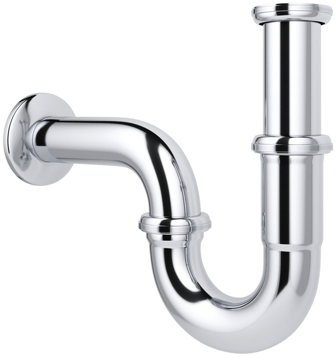 Раковина Lavinia Boho Bathroom Sink 21520164 накладная круглая 40, фарфор купить,NaN