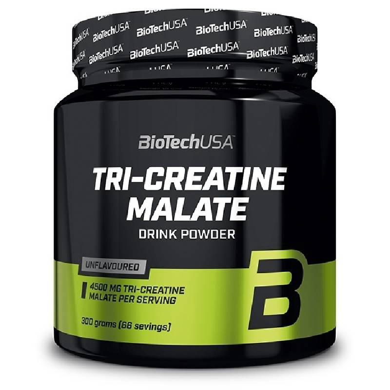 Креатин Biotech USA Tri-Creatine Malate 300гр - ForteMarket Креатин Biotech USA Tri-Creatine Malate 300гр купить,function inputValueFn(){if((0,signal2.mK)(node),node.value===REQUIRED_UNSET_VALUE)throw new root_effect_scheduler.buA(-950,null);return node.value}