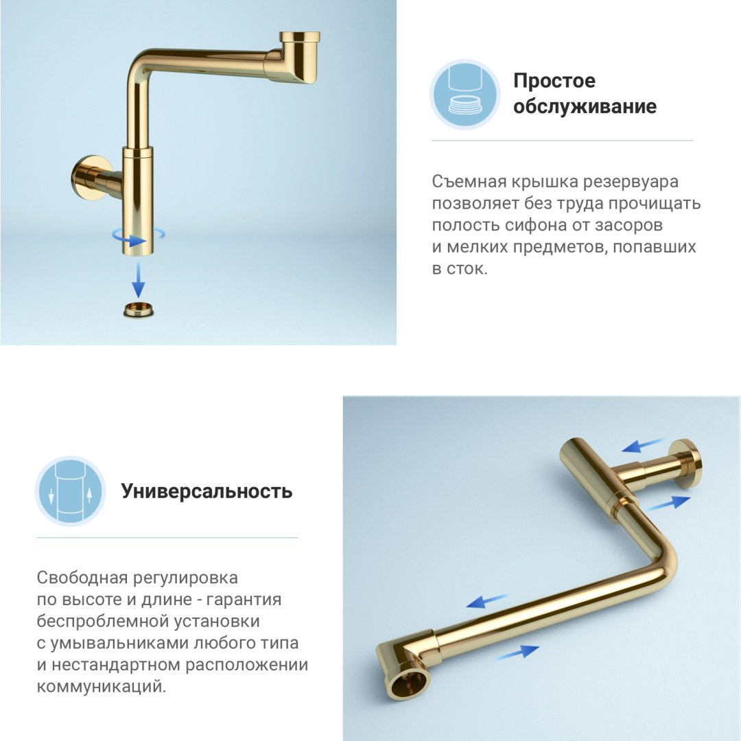 Раковина Wellsee 201001423 FreeDom подвесная прямоугольная 38, фаянс купить,NaN