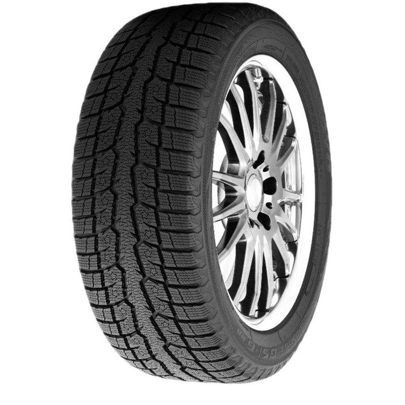 Шина Toyo Observe GSI6 HP 215/55 R17 98Н XL зимняя купить,79300