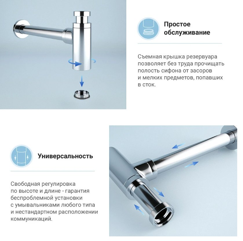 Раковина Wellsee 201002701 Pure BY Wellsee накладная прямоугольная 36, фаянс купить,NaN