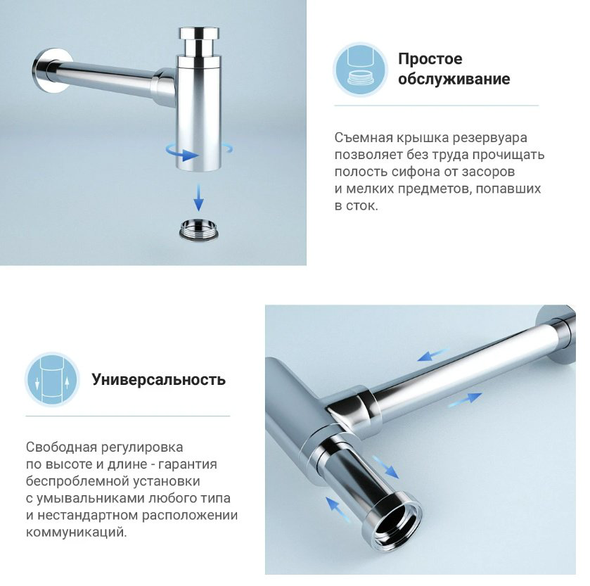 Раковина Wellsee 201002701 Pure BY Wellsee накладная прямоугольная 36, фаянс купить,NaN