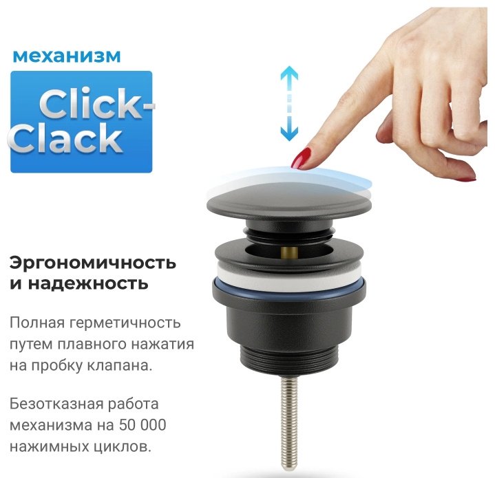 Раковина Wellsee 201003602 Bisou подвесная полукруглая 45, фаянс купить,NaN