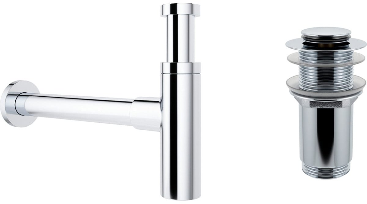 Раковина Lavinia Boho Bathroom Sink 21520251 накладная квадратная 40, санфарфор купить,NaN
