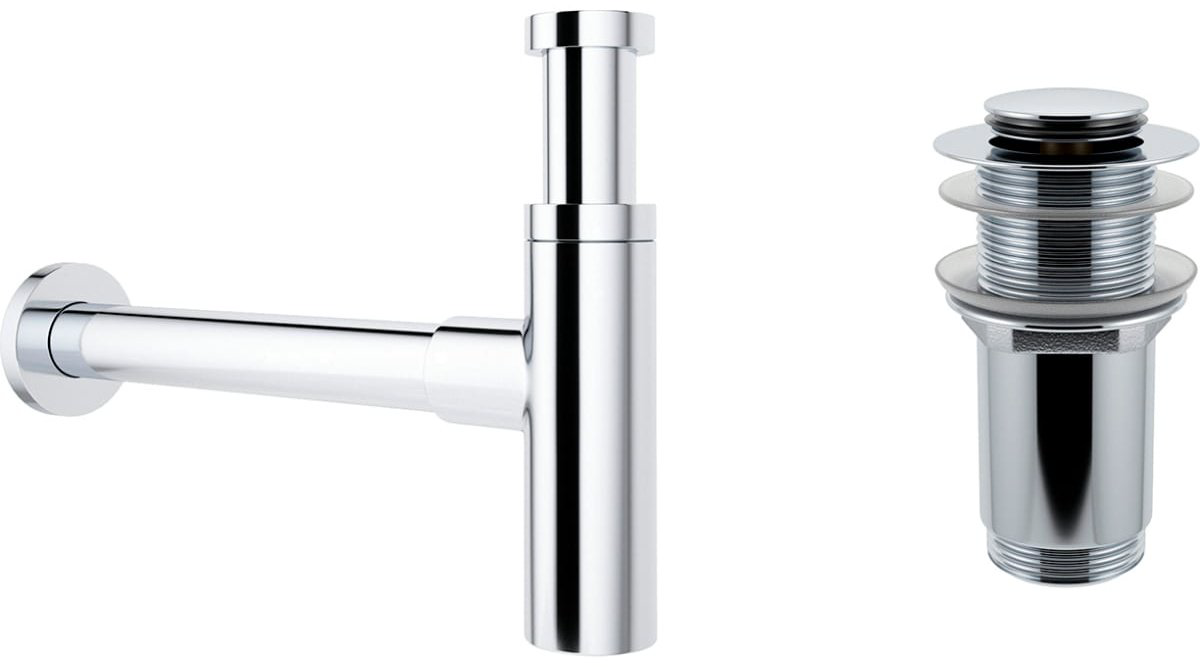 Раковина Lavinia Boho Bathroom Sink 21520143 накладная прямоугольная 34, санфарфор купить,NaN
