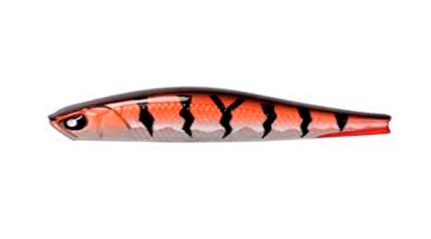 Воблер Lucky John Pro Series Basara LBF 35мм 2гр 108 купить,NaN