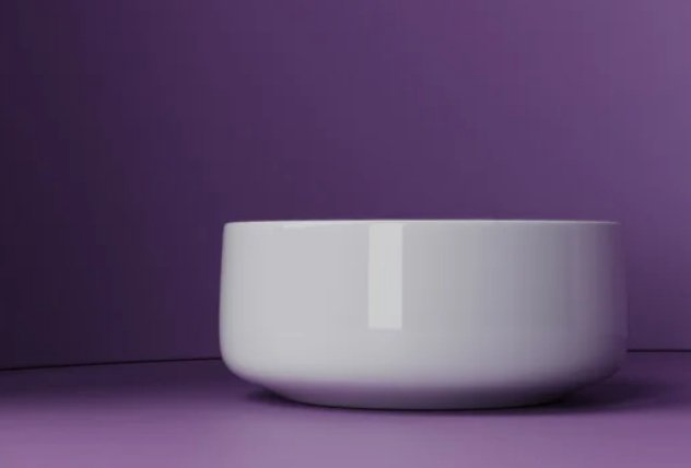 Раковина Ceramicanova CN5047 накладная круглая 35.5, санфарфор купить,95000